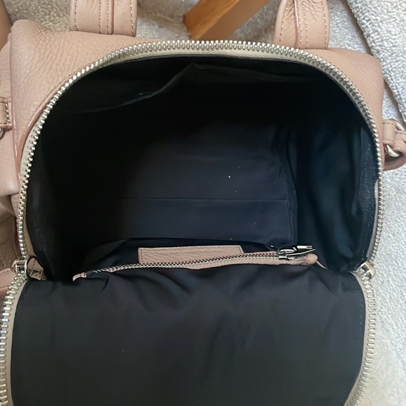 Alexander Wang Rockie Bag (Small) - Picture 4 of 4